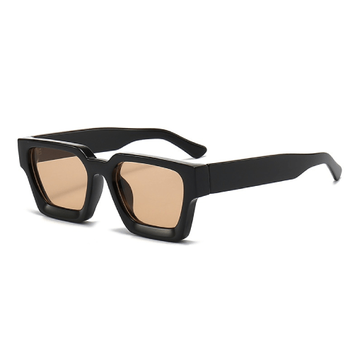 01 - AMBER - Kescher Optics