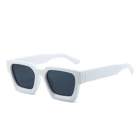 01 - COGNAC - Kescher Optics