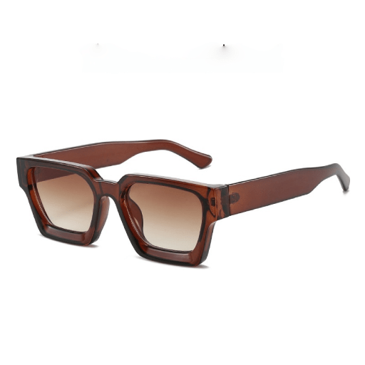 01 - EARL - Kescher Optics