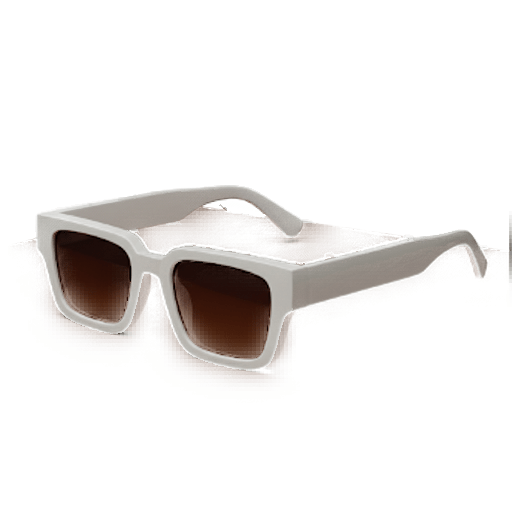 01 - IVORY - Kescher Optics