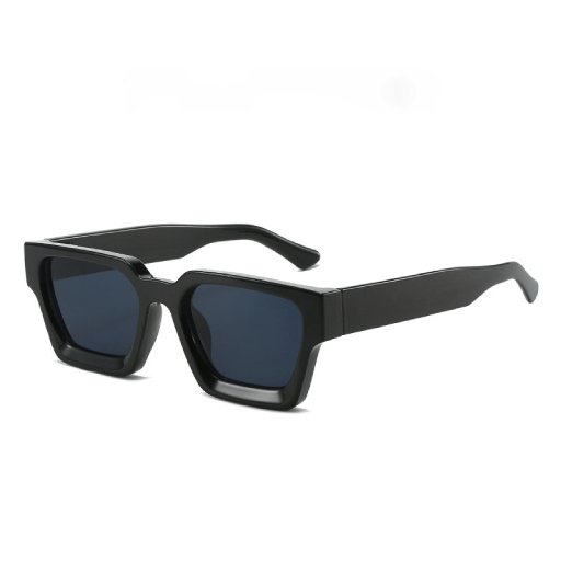 01 - NOIR CIEL - Kescher Optics
