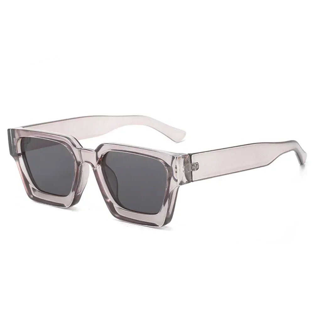 01 - SLATE - Kescher Optics