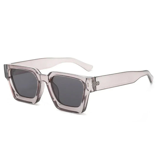 01 - SLATE - Kescher Optics