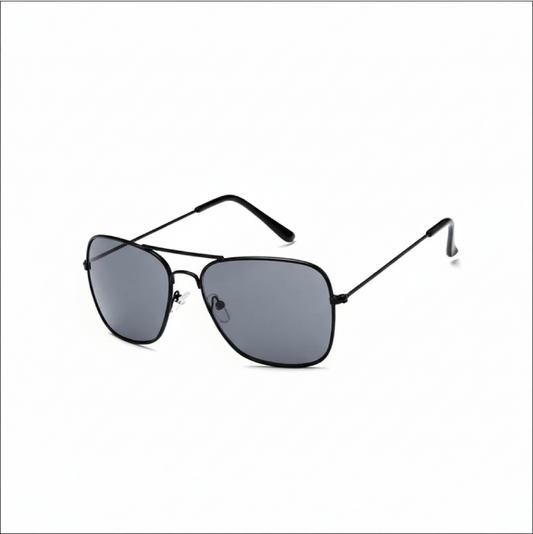 AV - BLK - Kescher Optics