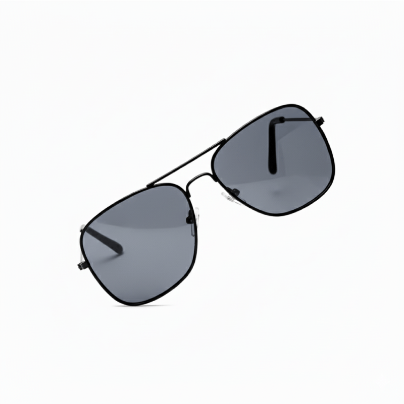 AV - BLK - Kescher Optics