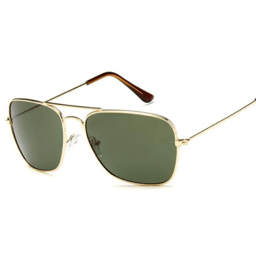 AV - GRN - Kescher Optics