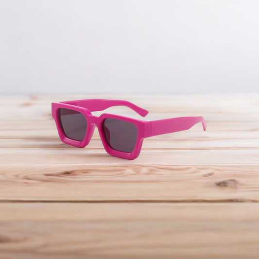 01-FUSCHIA