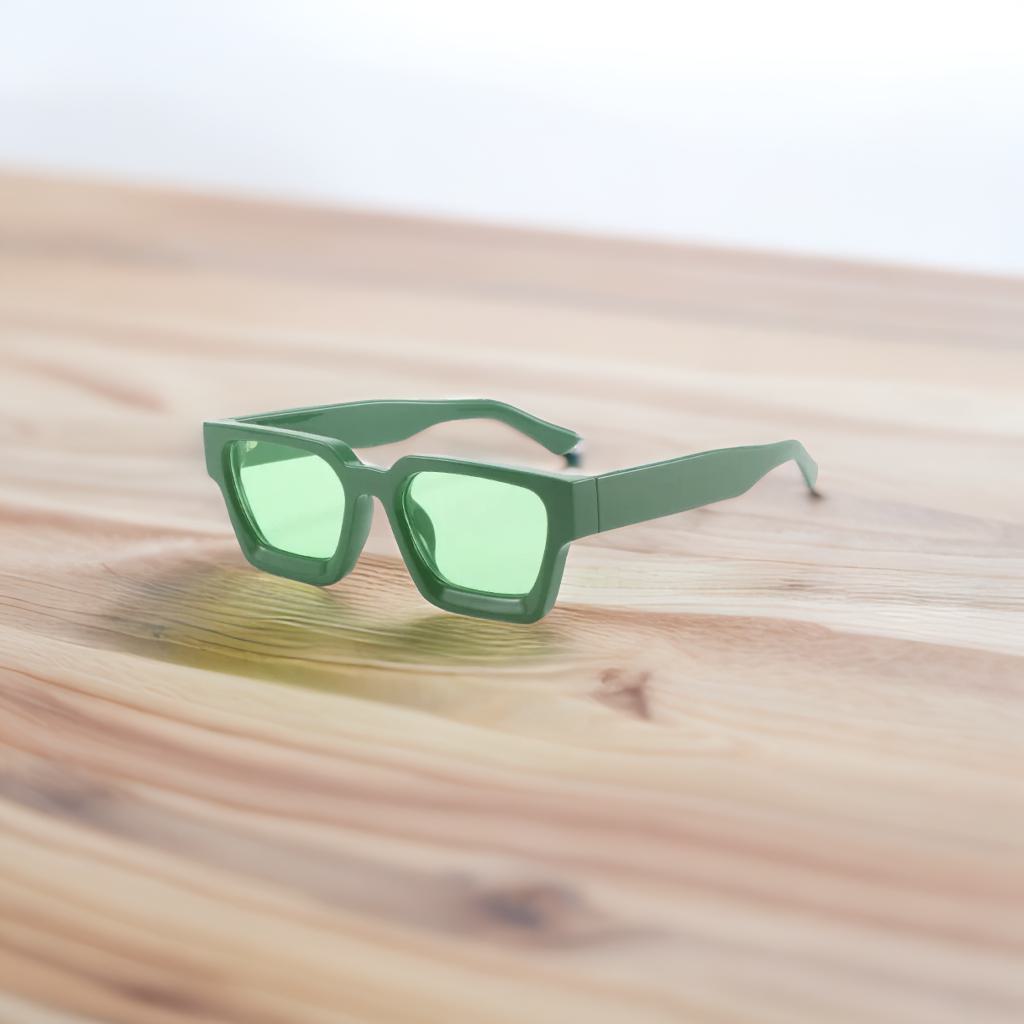 01-GREEN