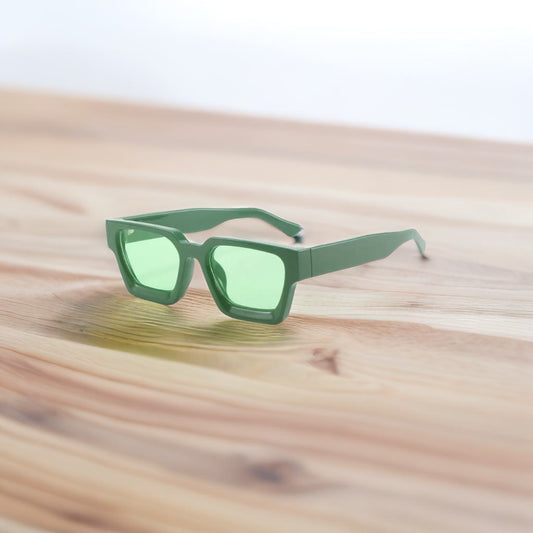 01-GREEN