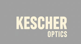Kescher Optics